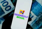 Estadão critica prorrogação do Desenrola em ano eleitoral e aponta riscos econômicos