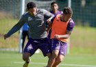 Grêmio Prudente e Linense se enfrentam na Copa Paulista: detalhes da partida
