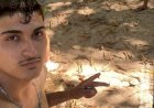 Jovem de 18 anos é morto em operação policial contra extorsão em Barra do Garças