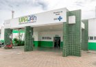 UPAs de Cuiabá registram mais de 65 mil atendimentos em agosto de 2026