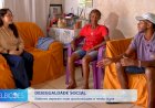 Desafios da Educação e Emprego em Mato Grosso: Uma Realidade Preocupante