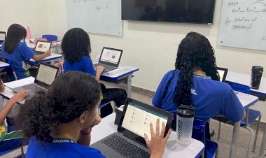 Seduc Anuncia Novas Convocações para Professores em Mato Grosso