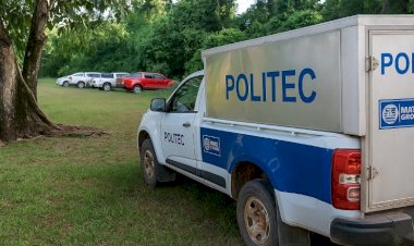 Jovem pega moto de fazenda sem autorização, sofre acidente e morre na região do Araguaia
