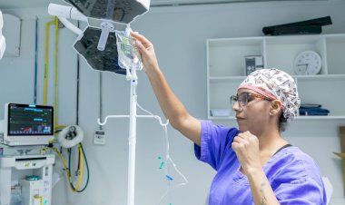Cuiabá Expande Atendimento no SUS com Parceria do HBento para Cirurgias e Exames