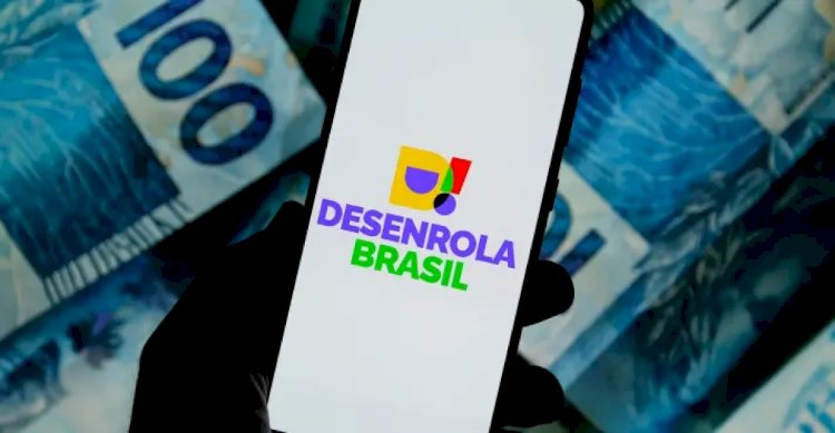 Estadão critica prorrogação do Desenrola em ano eleitoral e aponta riscos econômicos