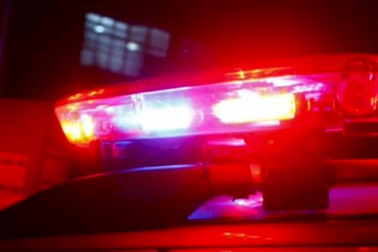 Homem é Ferido ao Tentar Proteger Mulher em Conflito de Casal em Dom Aquino