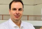 Médico de 41 anos morre após infartar enquanto jogava futebol