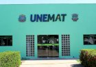 Concurso da Unemat para técnicos administrativos tem mais de 14,8 mil inscritos