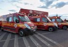 STF acaba com cota para entrada de mulheres nos Bombeiros de MT