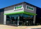 Agência da Sicredi Araxingu de Novo São Joaquim/MT será inaugurada nesta segunda-feira, dia 04