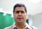 Prefeito de Cuiabá, Emanuel Pinheiro, é afastado por suspeita de esquema na saúde