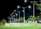 Governo de MT lança edital para adesão ao mercado livre de energia e prevê economia de R$ 164 milhões em 5 anos