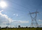 Câmara deve votar nesta semana PL que institui Programa de Aceleração da Transição Energética