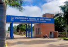 Medicina na UFMT Araguaia: MEC determina equipe técnica para análise e criação do curso
