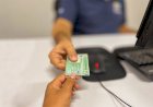 Motorista pode solicitar renovação de CNH pelo MT Cidadão e site do Detran