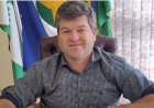 Prefeitura de Novo São Joaquim amplia atendimento na saúde pública com especialistas em cirurgias