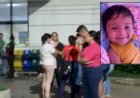 Polícia Civil recebe laudo pericial sobre morte de bebê em creche particular de VG