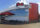 Barra Center Shopping lança campanha do Mês das Mães com mais de sete mil reais em prêmios