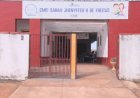 Furto em creche na região do Araguaia deixa mais de 100 alunos sem aula