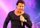 Juiz mantém realização de show sertanejo contratado por R$ 600 mil em Feliz Natal