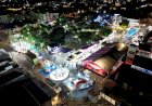 Empresários de Barra do Garças e região apoiam a 71ª Festa de Santo Antônio