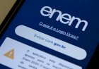 Inscritos no Enem 2024 têm até quarta-feira para pagar taxa