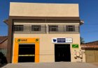 Setasc amplia Rede Sine-MT e inaugura unidade em Porto Alegre do Norte