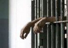 Juiz mantém prisão de pai que confessou estupro e homicídio de filho de 7 meses