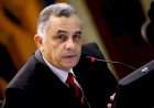 MPMT discorda de eventual prescrição de ação penal contra ex-deputado