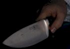 Suspeito de matar namorado da ex-mulher é preso em Cocalinho