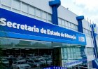 Seduc lança Sistema de Prevenção do Abandono Escolar na rede estadual de ensino
