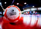 Campeonato de Futsal 24 horas vai animar Barra do Garças no final de semana