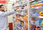 Proposta proíbe farmácias e drogarias de exigir dados pessoais para dar descontos