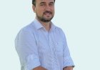 Dr. Mariano é reeleito prefeito de Água Boa - MT e irá comandar a cidade por mais quatro anos