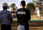 CCJ vota liberação de porte de arma para agentes socioeducativos