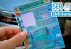 Governo de MT publica edital de convocação de 1.576 novos candidatos do programa SER Família CNH Social