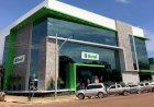 Fitch eleva rating nacional do Sicredi ao patamar máximo AAA (bra)
