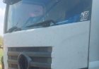Polícia identifica motorista responsável por atropelamento de indígena em Água Boa