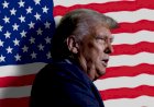 Donald Trump vence Kamala Harris e voltará à Casa Branca após 4 anos