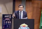 Assembleia aprova PL para criar pontos de atendimento de concessionárias em cidades-polo