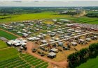 Lançamento Oficial do Dinetec 2025 será na próxima terça-feira, dia 14, na sede da Sicredi Araxingu