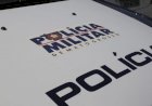 PM impede invasão de terras em Cocalinho e encaminha duas mulheres para delegacia