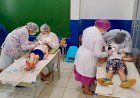 MT é destaque com programa de saúde bucal no maior congresso de odontologia da América Latina