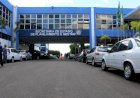 Inscrições para o programa de residência técnica do Governo de MT terminam nesta quarta-feira (29)