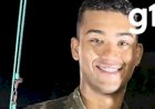 Soldado do Exército morre eletrocutado durante instalação de equipamento em MT