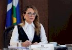 A importância de denunciar e manter a medida protetiva: um apelo às mulheres vítimas de violência doméstica
