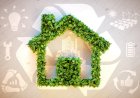 Construção com Materiais Recicláveis: Desafios e Oportunidades