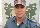 Ex-policial militar é encontrado morto na BR-158; suspeita é de atropelamento