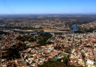 Barra do Garças é segunda cidade mato-grossense com maior saldo de empregos em janeiro