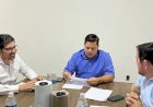 Consórcio de Saúde abre credenciamento para investir R$ 46 milhões em procedimentos médicos e hospitalares